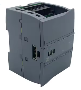 New Condition Simatic S7-1200 <strong>Analog</strong> <strong>Input</strong> <strong>Module</strong> SM1231 6ES7231-4HF32-0XB0 for <strong>PLC</strong> PAC &amp; Dedicated Controllers - Product Image 1