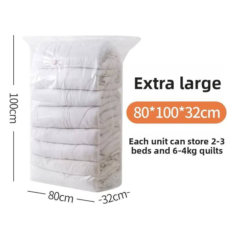 XL
