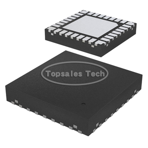 BCM5396KFBGG ESP8266EX ESP8266MOD esp8266 ESP-07 Serial Wifi Remote Wireless ESP8266 12F Wi-Fi-Modul WT8266-S5 - Product Image 1
