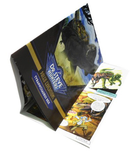 Custom <strong>All</strong> Kinds of <strong>Booklet</strong> Flyer Leaflet Printing High Quality Binding Color Brochure Magazine 2000 Instructions - Product Image 5