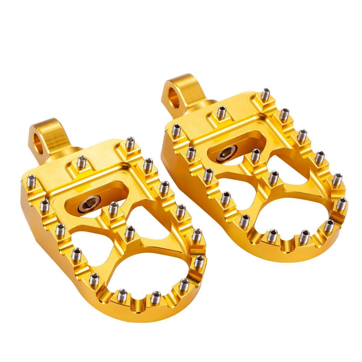 Oro