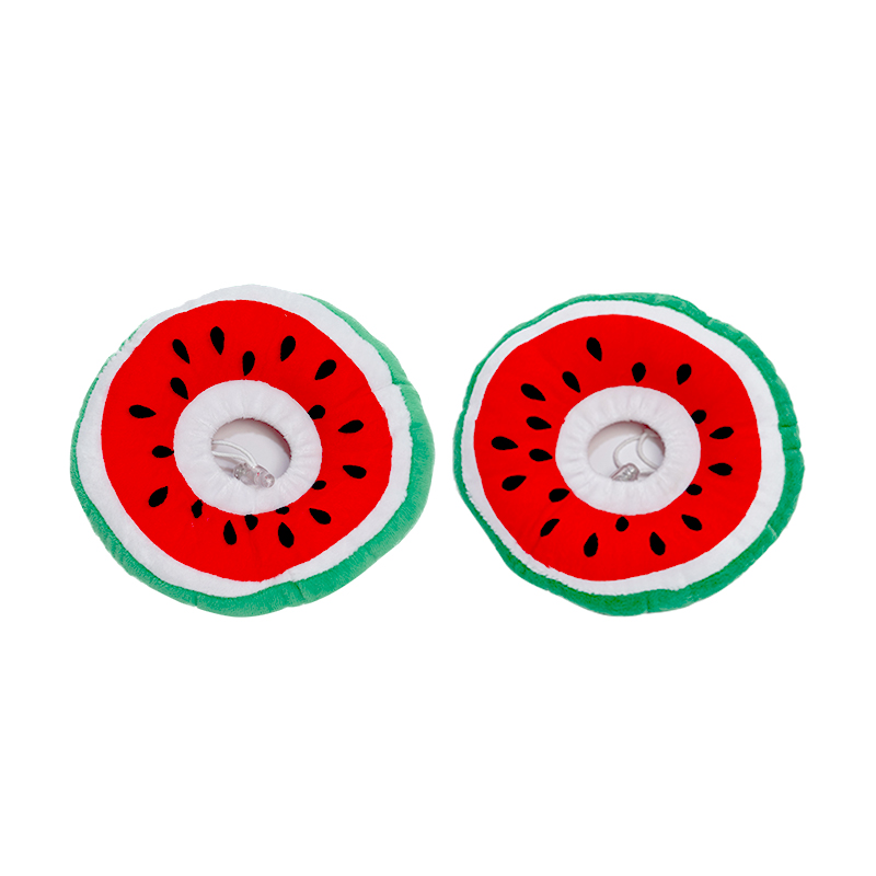 watermelon design