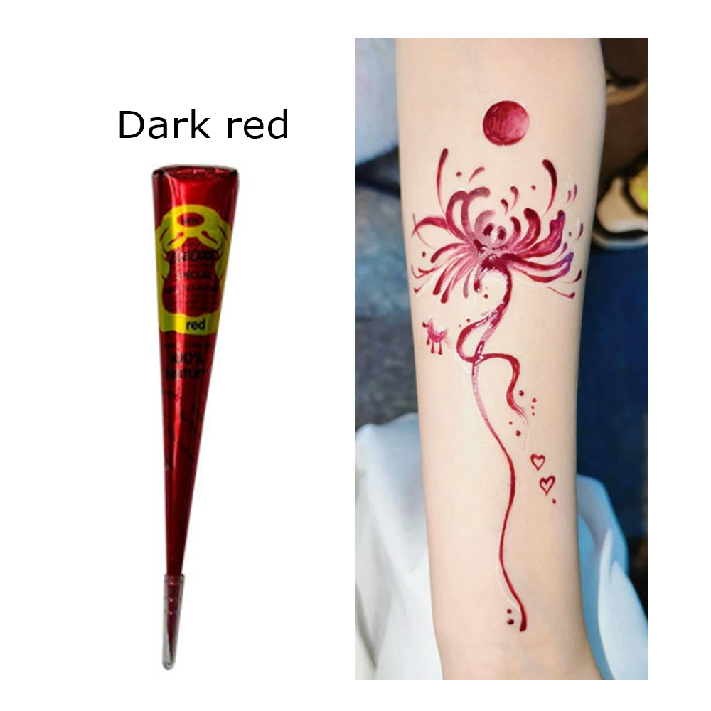 Rosso scuro-2