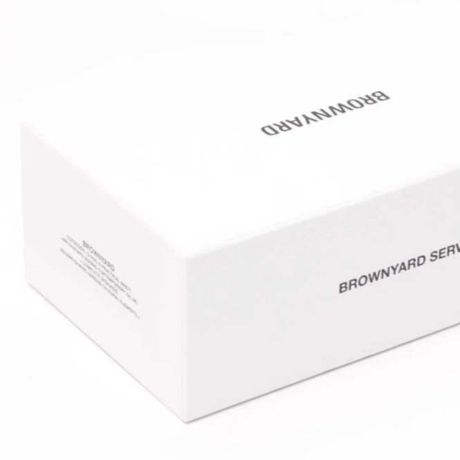 Customize Size/Logo/Color/Content