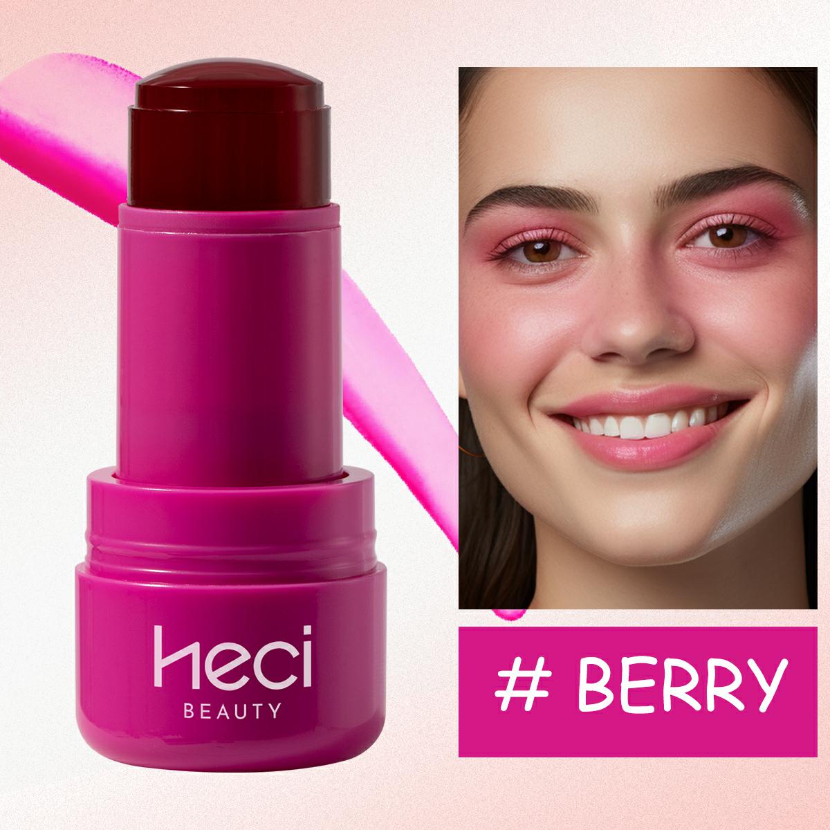Berry