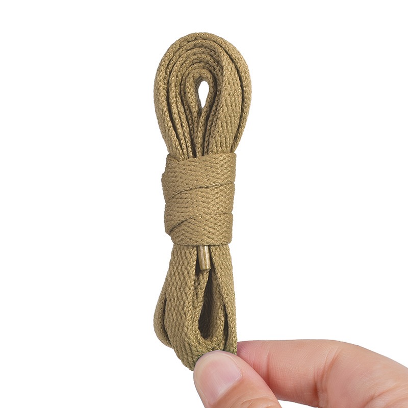 31-16 Kaki