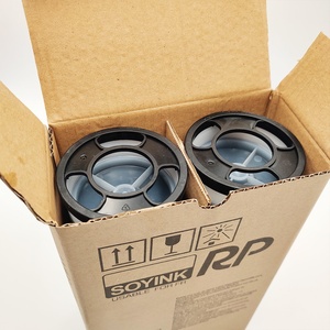兼容的RISOs RP墨水，用于数字复制器RP3100 3105 3500 risos墨水risograph墨水 - Product Image 3