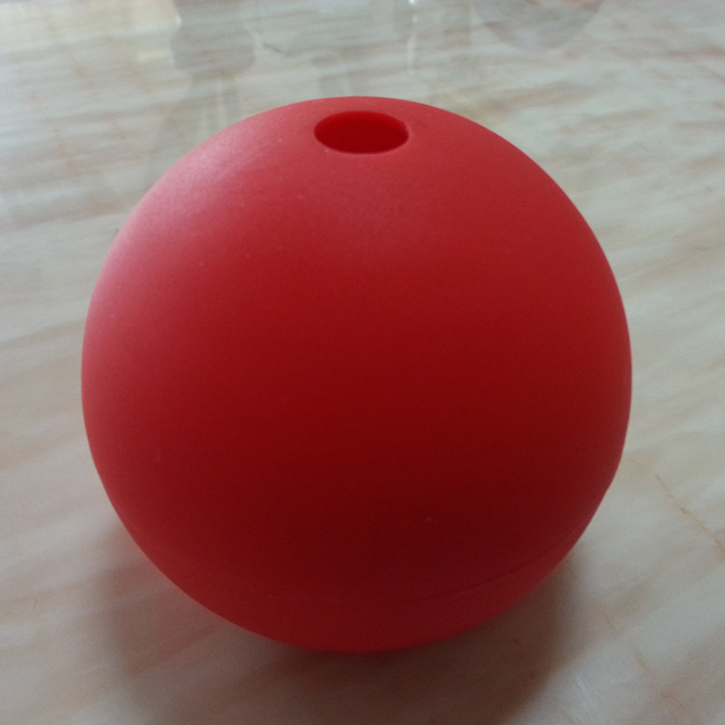 Grand rouge