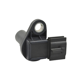 31935-8E005 31935-8E007 HOT-SALE Output <strong>Speed</strong> <strong>Sensor</strong> Type Vehicle <strong>Speed</strong> <strong>Sensor</strong>