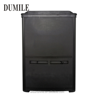 Máy Cho Cá Ăn Tự Động Thiết Bị Nuôi Trồng Thủy Sản Nguyên Bản Hoặc OEM Bán Chạy <span class=keywords><strong>Amazon</strong></span> Máy Cho Tôm Ăn Tự Động Cho Tôm - Product Image 1