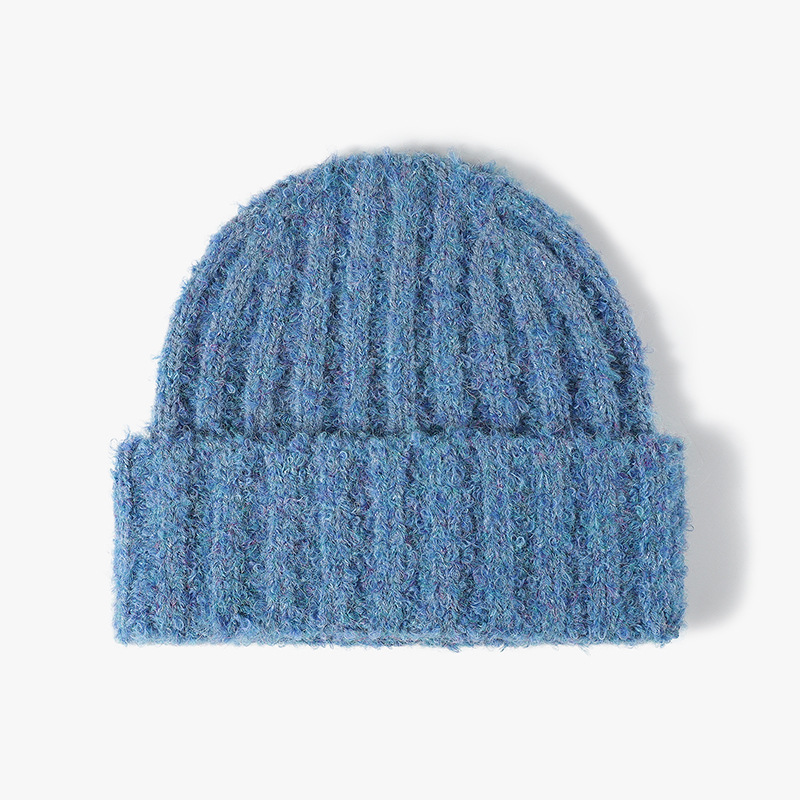 Bleu gris