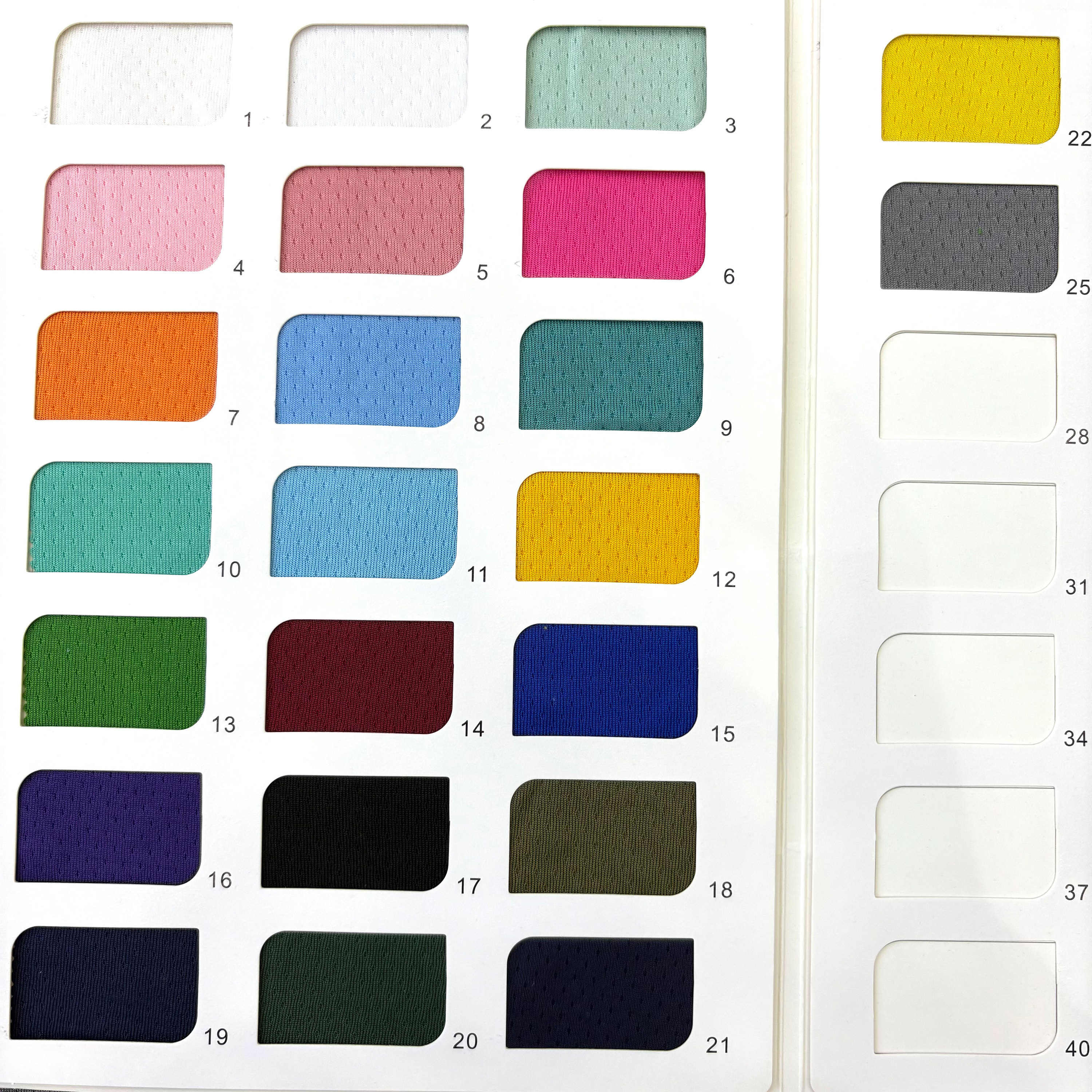 Color1