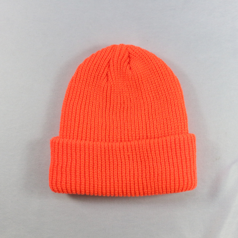 12 naranja claro