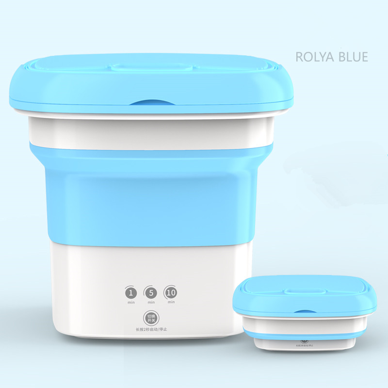 Bleu