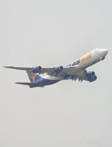 Çin hava DHL UPS bae Dubai suudi arabistan DDP kapı nakliye ucuz ve hızlı kapı - Product Image 4