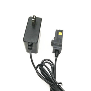 5v 3a TYPE <strong>C</strong> Micro <strong>Usb</strong> Ac/dc <strong>Power</strong> Adapter Us Plug Charger Supply 5v3a for <strong>Raspberry</strong> <strong>Pi</strong> Zero Tablet Pc - Product Image 5