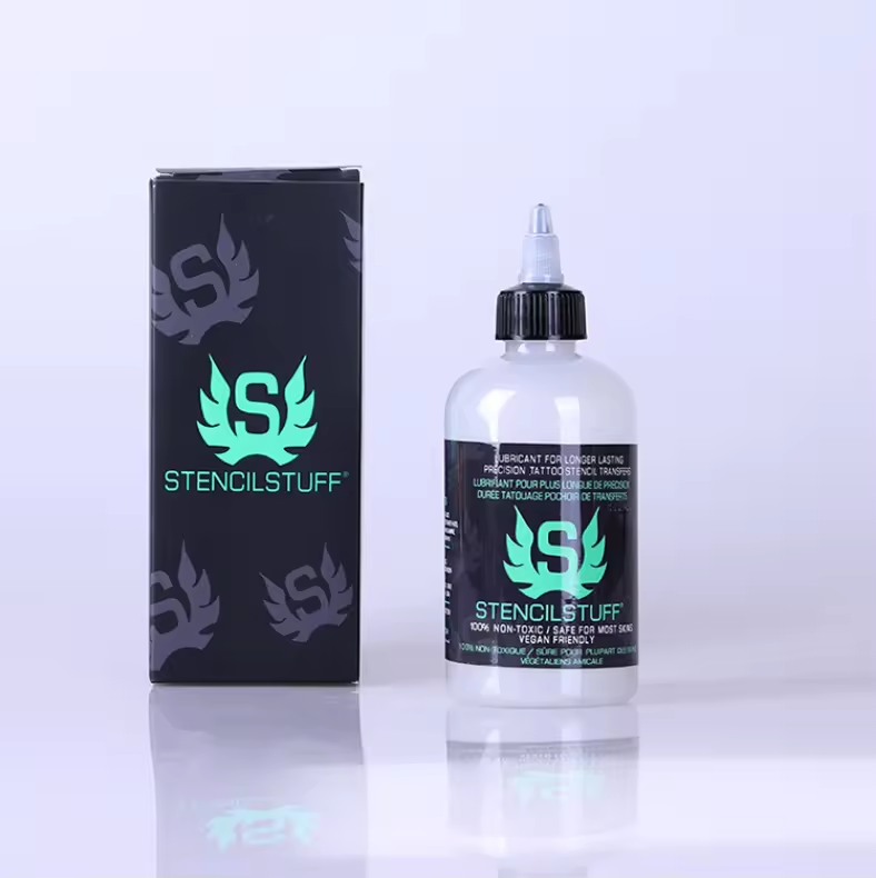 250 ml