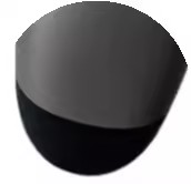 Gris acero