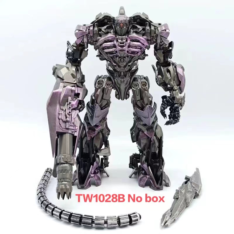 TW1028B SANS BOÎTE