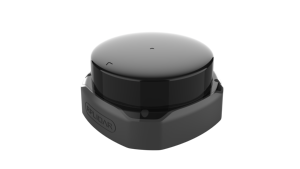 Escáner láser Slamtec Rplidar S2 360 grados Lidar Sensor 2d Escáner láser Robot Localización y navegación - Product Image 2