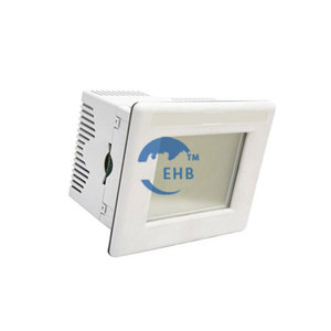 Fast Shipping Plc <strong>Software</strong> <strong>Programming</strong> 2711P-T6M20D