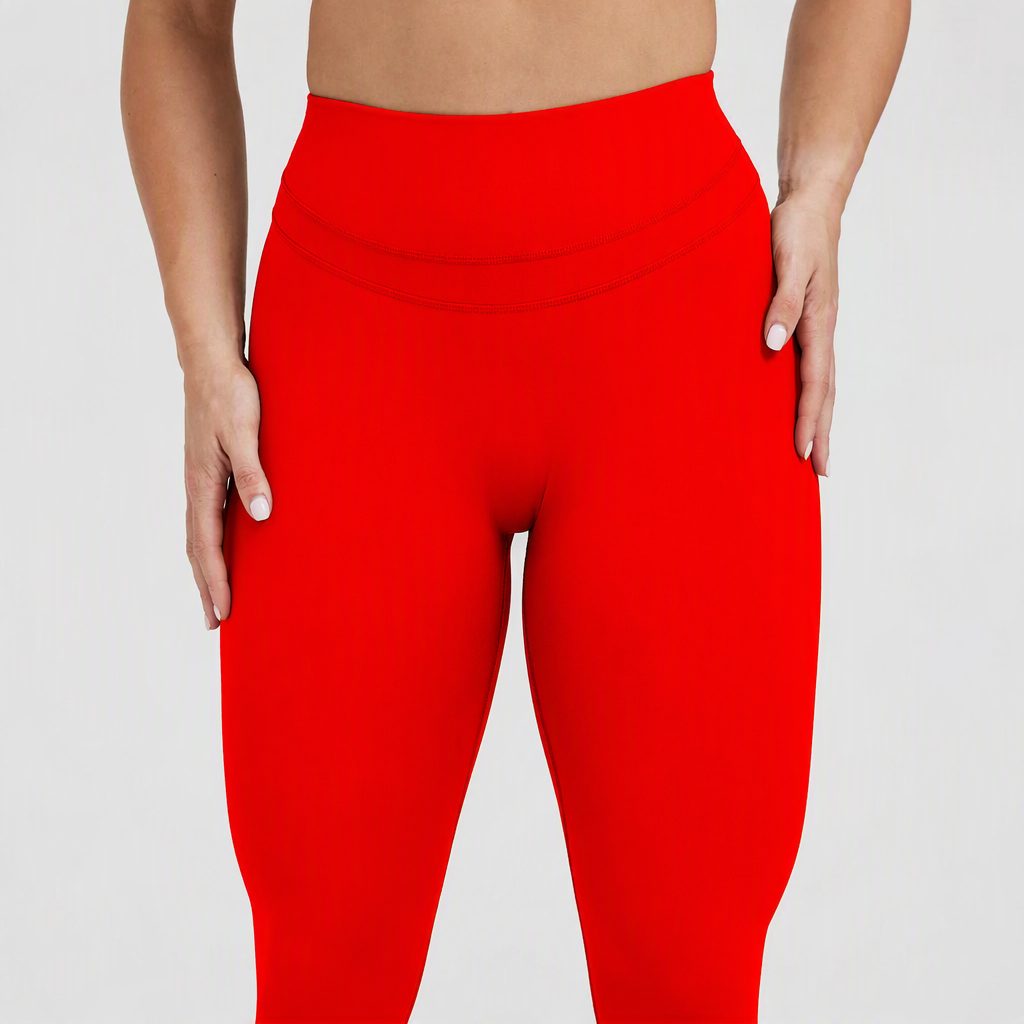 Rouge