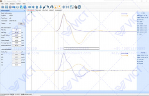 PDT đống toàn vẹn Tester nền tảng đống toàn vẹn Tester với cao/thấp căng thẳng - Product Image 4