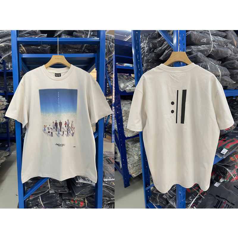 white 17