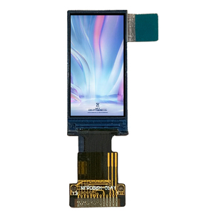 Detone High Quality 0.96 Inch IPS TFT <strong>Display</strong> 0.96\&quot; <strong>i2c</strong> <strong>Display</strong> with SPI &amp; RGB <strong>Interface</strong> <strong>LCD</strong> Modules - Product Image 4