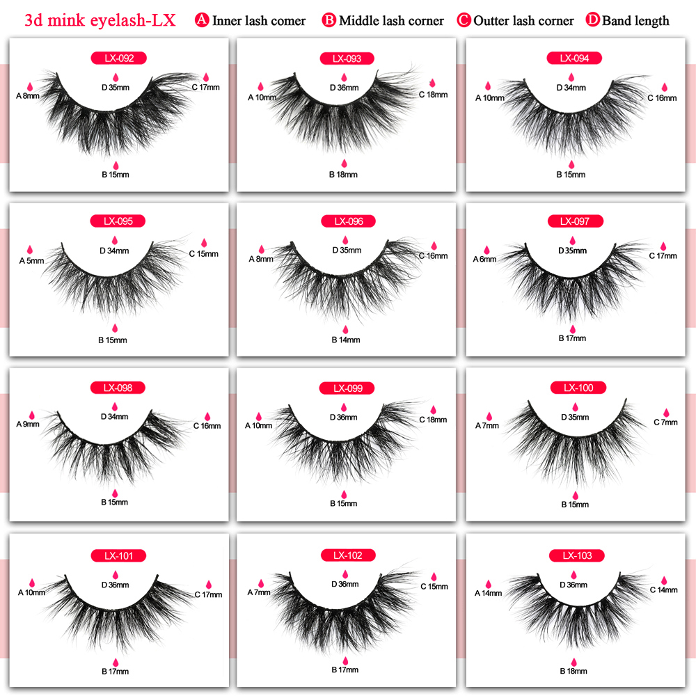 3d mink eyelashes-3