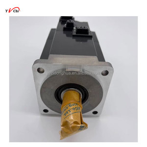 Orijinal HA-FF23C-S5 HA-FF33C-S5 HA-FF23C-UE Servo Motor sürücü. Kodlayıcı - Product Image 4