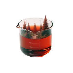 自動車潤滑油用E7エンジンオイル添加剤パッケージ - Product Image 6
