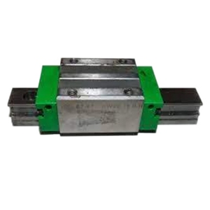 Nuevo bloque de corredor de movimiento lineal KWVE25BN carro lineal bloque de corredor de bolas lineal KWVE25BNG3V1 tamaño 31x70x83,3mm - Product Image 3