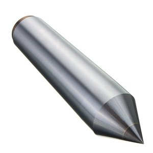 Hassasiyetli hafif görev MT2 MT3 MT4 canlı merkezi DM314 2 DM315 DM316 DM317 torna - Product Image 6