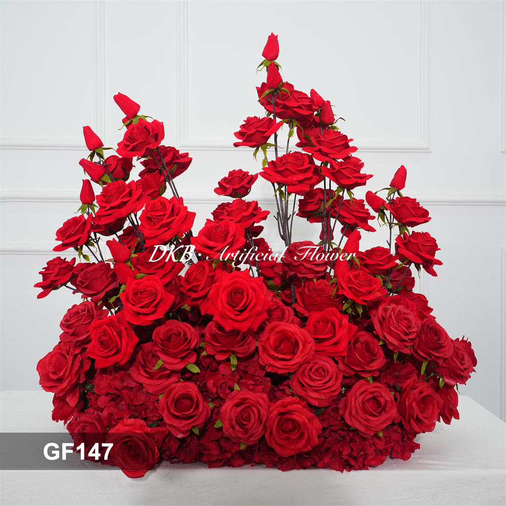 Rouge-GF147
