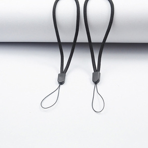 U盘记忆棒腕带挂绳电容式手写笔各种颜色 - Product Image 5