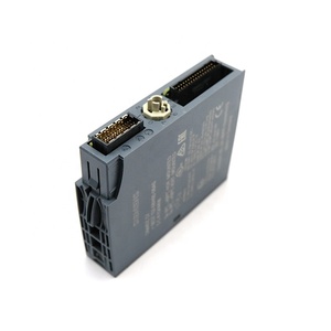 Warehouse Stock <strong>SIMATIC</strong> <strong>ET</strong> <strong>200SP</strong> I/0 <strong>Module</strong> Digital <strong>Output</strong> <strong>Module</strong> 6ES7132-6BH00-0BA0 6ES7132-6BH01-0BA0 - Product Image 5