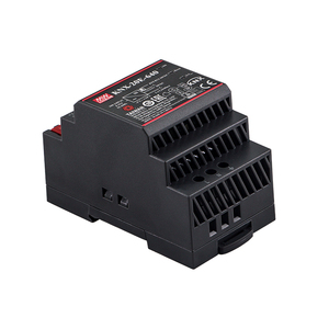Ortalama kuyu anahtarlama güç kaynağı DLC-02 DALI denetleyici/DALI ağ geçidi KNX bina - Product Image 6