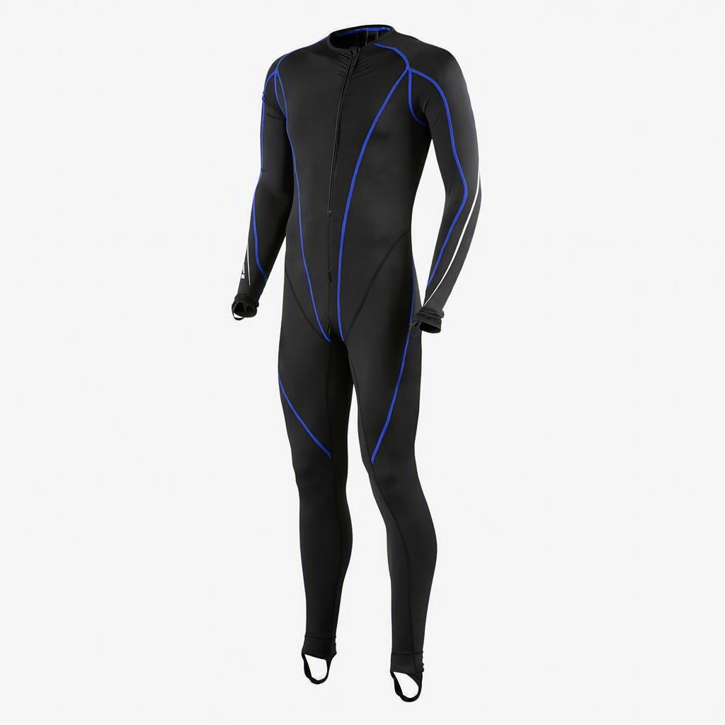 Bleu marine
