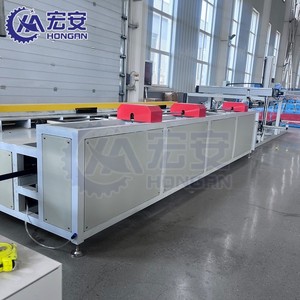 Автоматическая сборочная линия упаковочная машина завод - Product Image 5