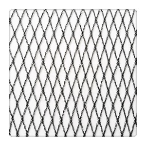 Hecho en China Precio de fábrica 180GSM HDPE Anti- Bird Net 300gsm 320gsm 3*50m Red de sombra para invernadero, granja, plantación de frutas - Product Image 3