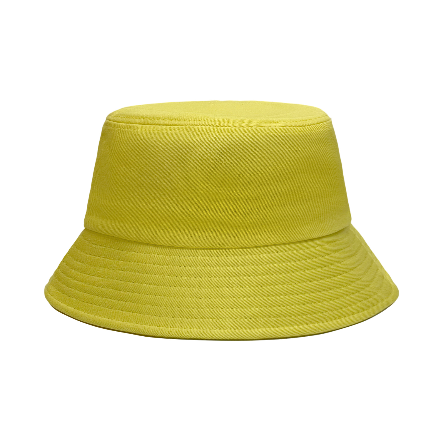 jaune clair