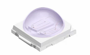 カスタマイズされたLEDモジュールハイパワーRGBWSMD LED 3535 5050 5054 6064 LEDステージライト用LED SMDチップ - Product Image 5