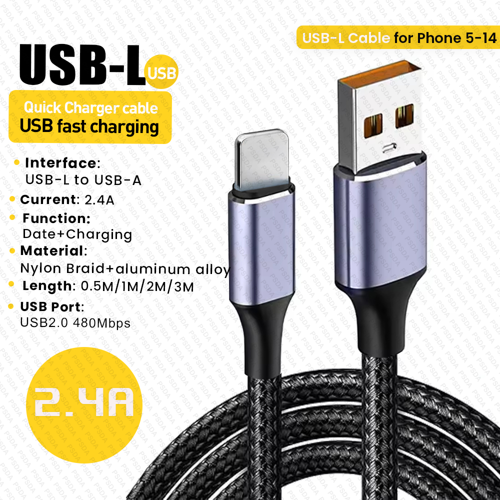Black-XPIN-straight-UCB320-Z