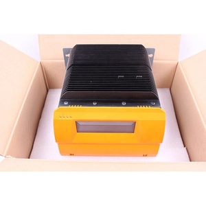 Fast Shipping <strong>Programable</strong> <strong>Plc</strong> <strong>Controller</strong> 5PC810.SX01-00 5PC600.SX05-01 Industrial Control Equipment 5PC910.SX02-00 <strong>Controller</strong>
