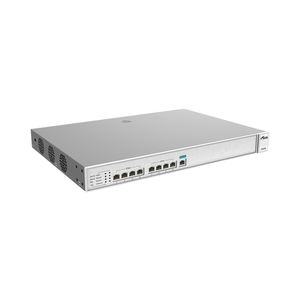 STAR-NET SV8100 - E96-SO/SV8100-Red de voz G128, puerta de enlace de acceso de voz para dispositivos analógicos 1U tipo rack AG - Product Image 2