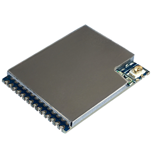 Factory Direct Sale YL-800MT-2W <strong>Wireless</strong> RF <strong>Module</strong> 433 Serial Port Spread Spectrum Communication Low Power Consumption - Product Image 1