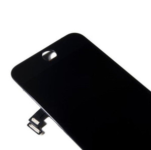 IPhone 6 6S 7 8 PlusLCDタッチデジタイザースクリーンアセンブリの交換用iPhone5Sディスプレイスクリーン用 - Product Image 5