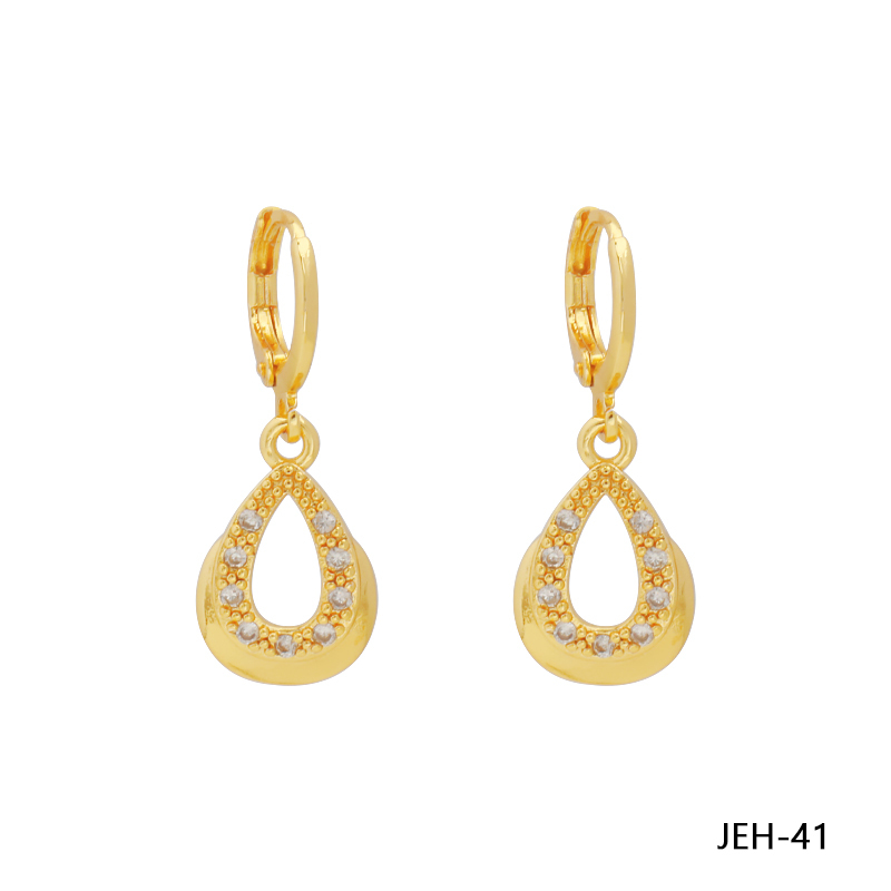 oro 12