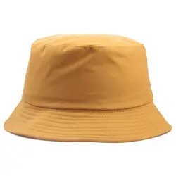 Amarillo oscuro